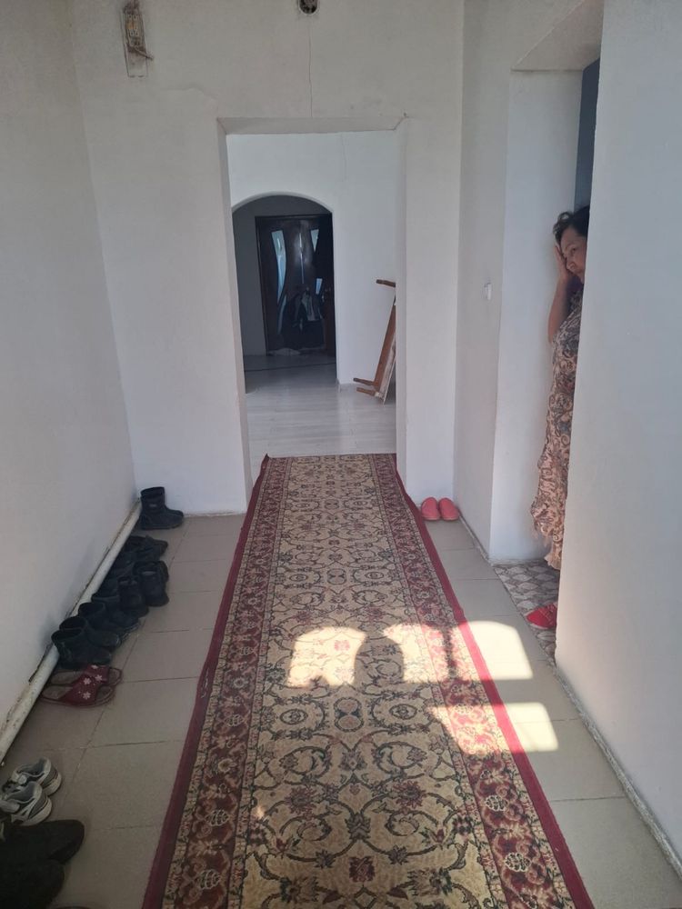 План үй сатылады