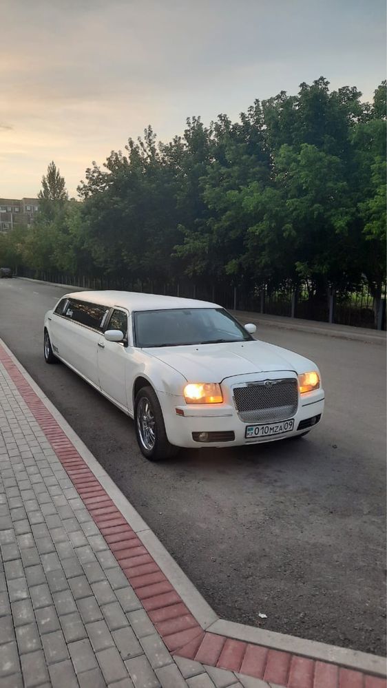 Лимузин хаммер,лимузины,аренда лимузина,прокат,той,свадьба,авто,кызату