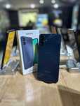 телефон Samsung Galaxy А06 64Gb/самсунг галакси А06 64гб