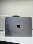 MacBook Air M2 2022