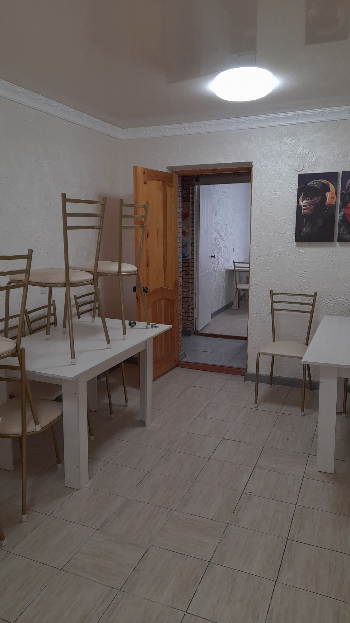 Продам мебель