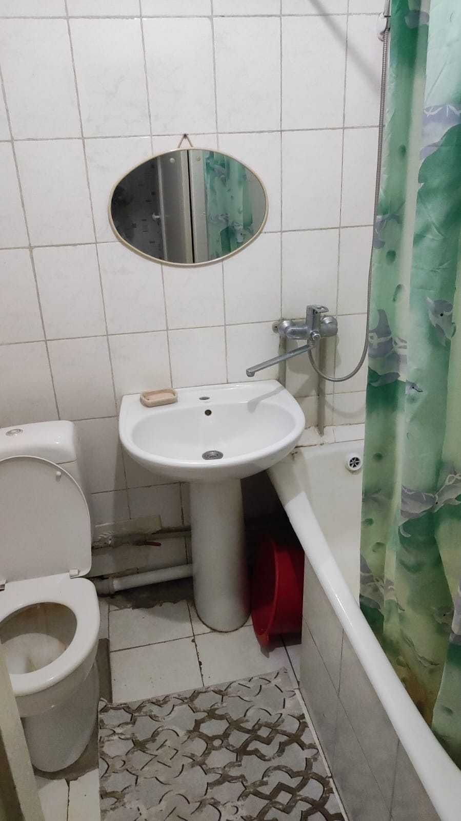 Квартира посуточно, по часам