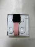 Amazfit GTS 2e(Рыскулова 28) ЛОТ 442/880