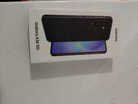 Продам смартфон Samsung galaxy A36 5g 8/128gb