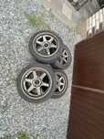 Продам диски R16