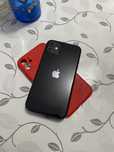 Продам Айфон 11 128gb