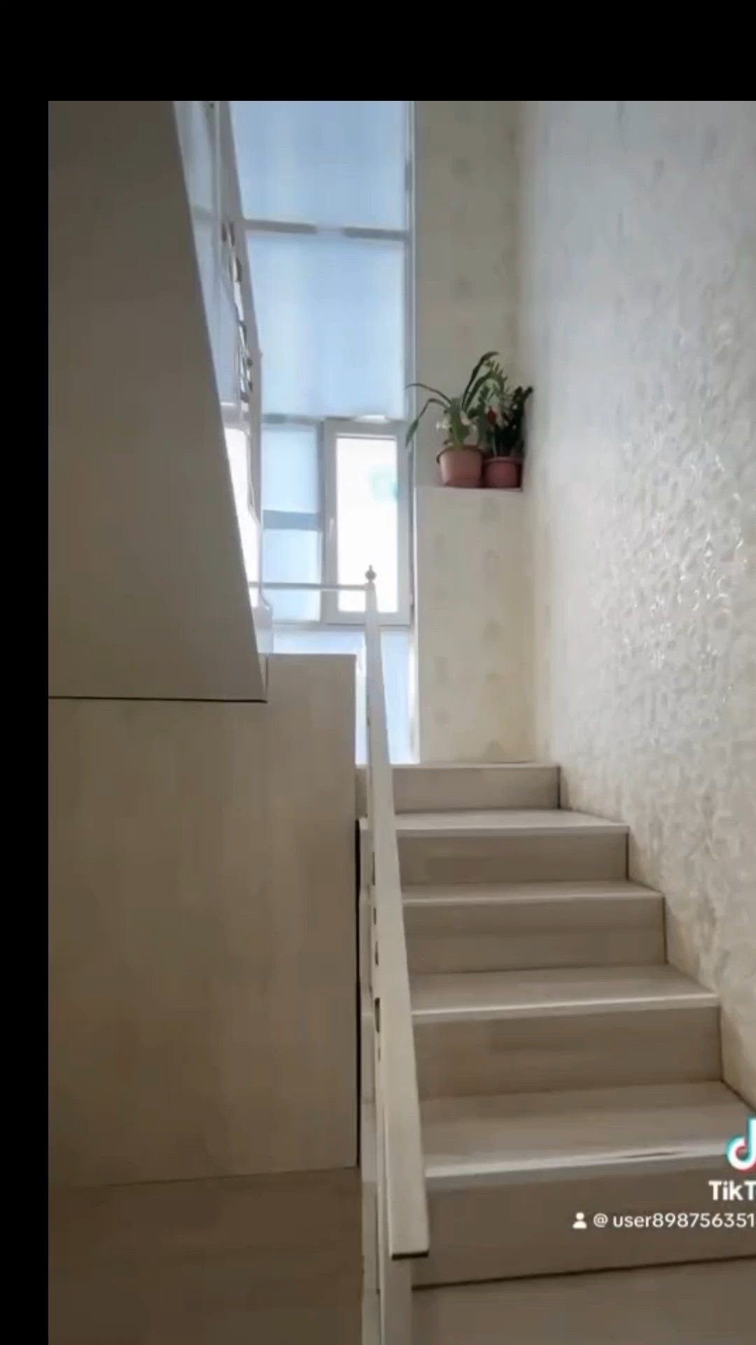 Коттедж по праспекту Тауелсиздик.