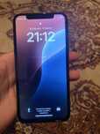 Айфон xs на 64 гб 100 аккумулятор