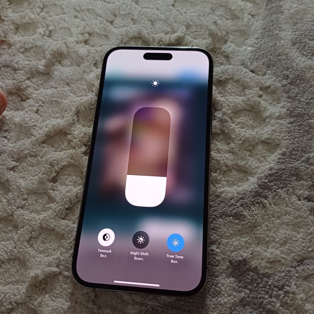 Iphone 14 pro max Айфон 14 про макс