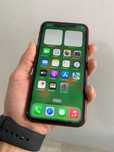 iPhone XR 64gb Red айфон ХР
