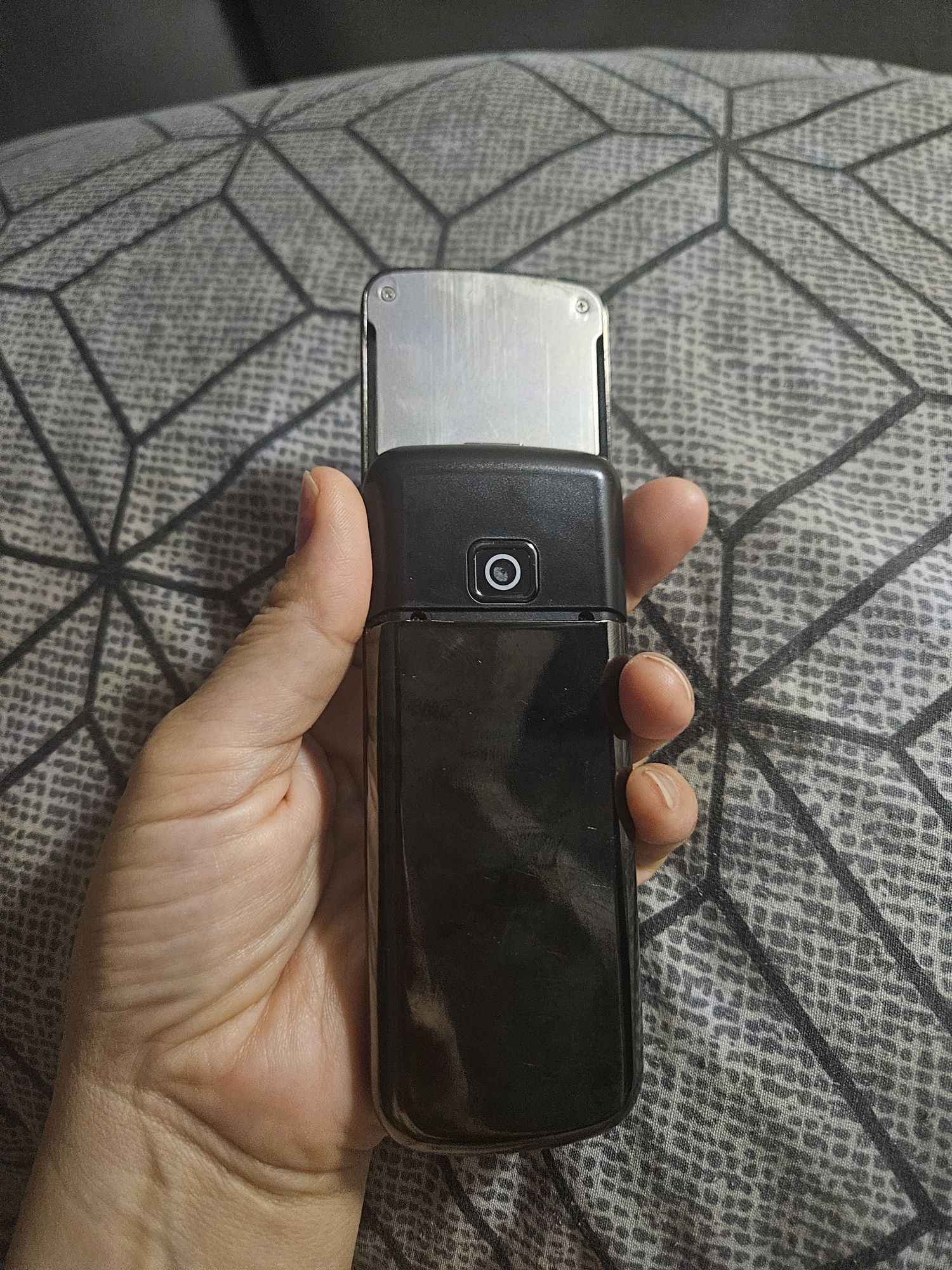 Сотовый телефон NOKIA 8800