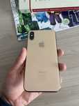 Iphone Xs  Айфон Xs