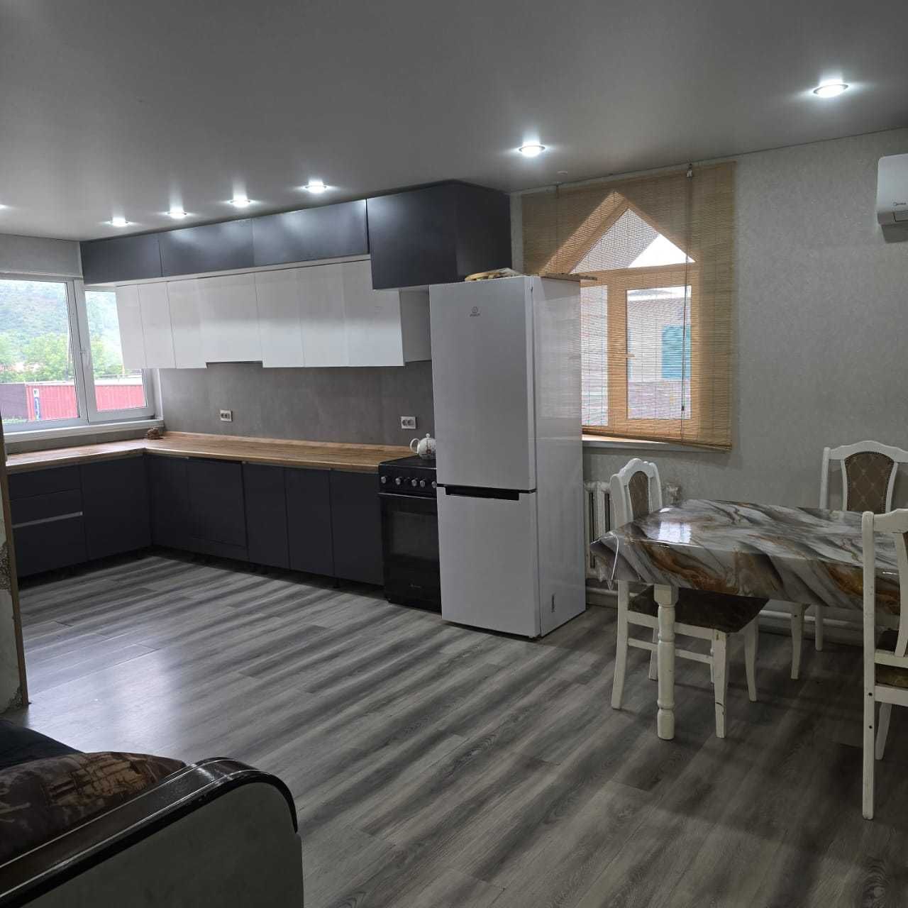 Продам коммерческий объект в районе Бабкиной мельницы