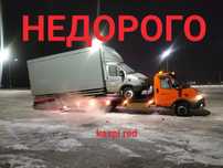 Услуги эвакуатора+Сто
