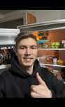 Ремонт холодильников Ремонт и замена компрессора