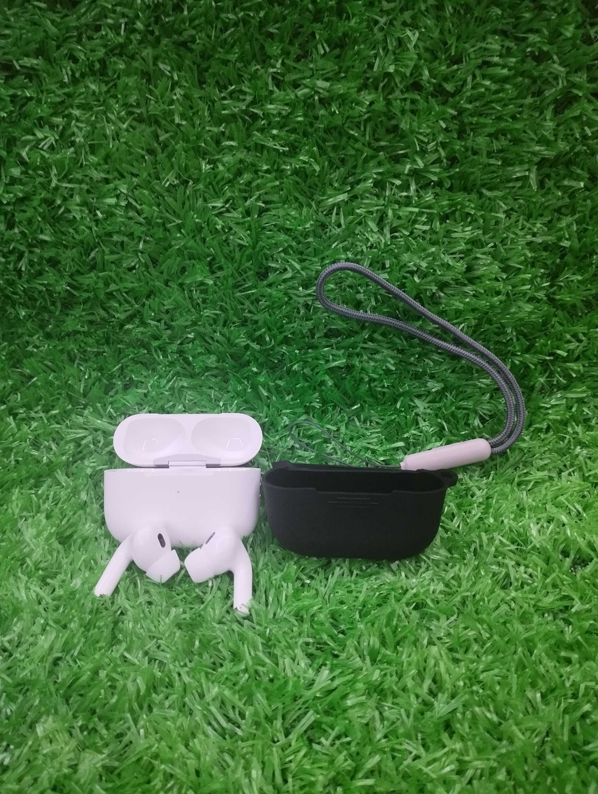 Продам Air Pods Pro аналог
