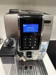 Кофемашина Delonghi Dinamica