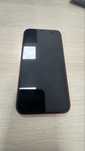 Продается iPhone 11