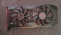 Alseye gtx 1660ti