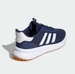 Продам Кроссовки adidas X_PLR Path оригинал с этикеткой