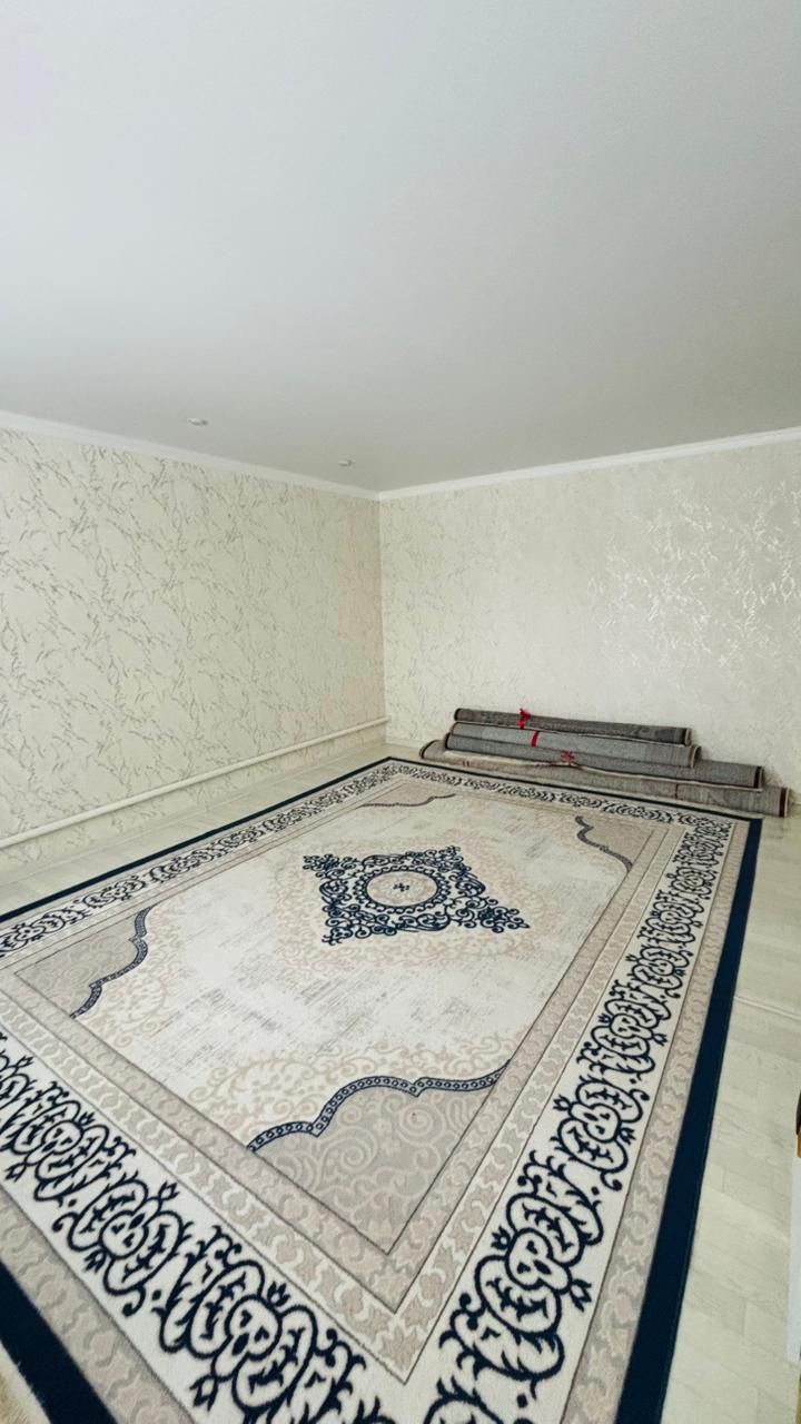 Срочно Продам частный дом из ракушняка