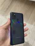 Продам Samsung galaxy a21s