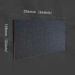 LED‑модуль P8‑32×16 REV1.6