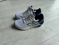 Кроссовки New Balance Fresh Foam X 1440