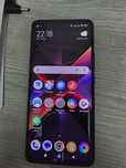 Poco X7 512GB смартфон