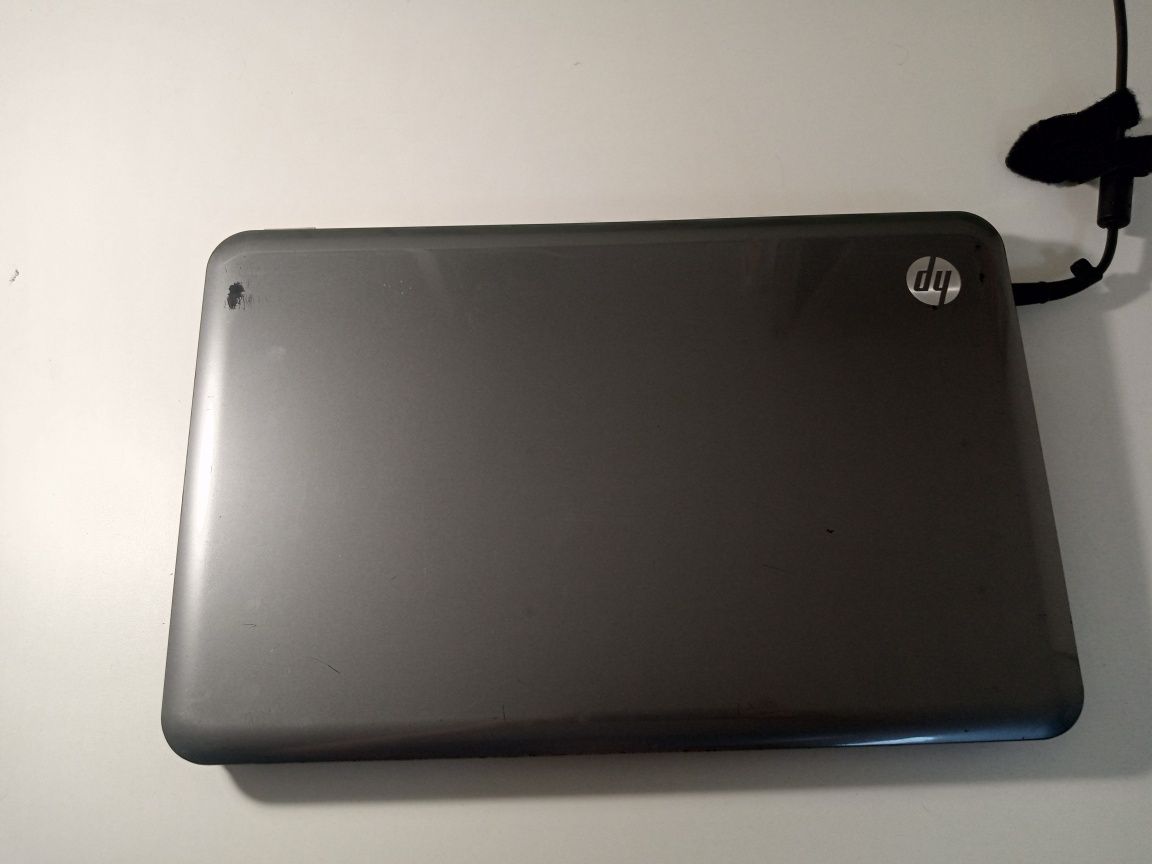 Продам ноутбук Povilion g6 hp