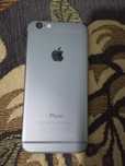 iphone 6 продам срочно