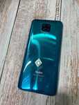 Xiaomi Redmi Note 9 Pro (Уральск 0701) лот 632676
