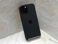 Apple iPhone 15 128Gb (Талгар) лот 549972