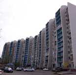 Продам в рассрочку или обменяю коммерческое помещение 120 кв.м