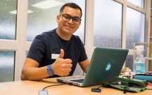Ремонт Компьютеров и ноутбуков, Macbook Выезд на дом