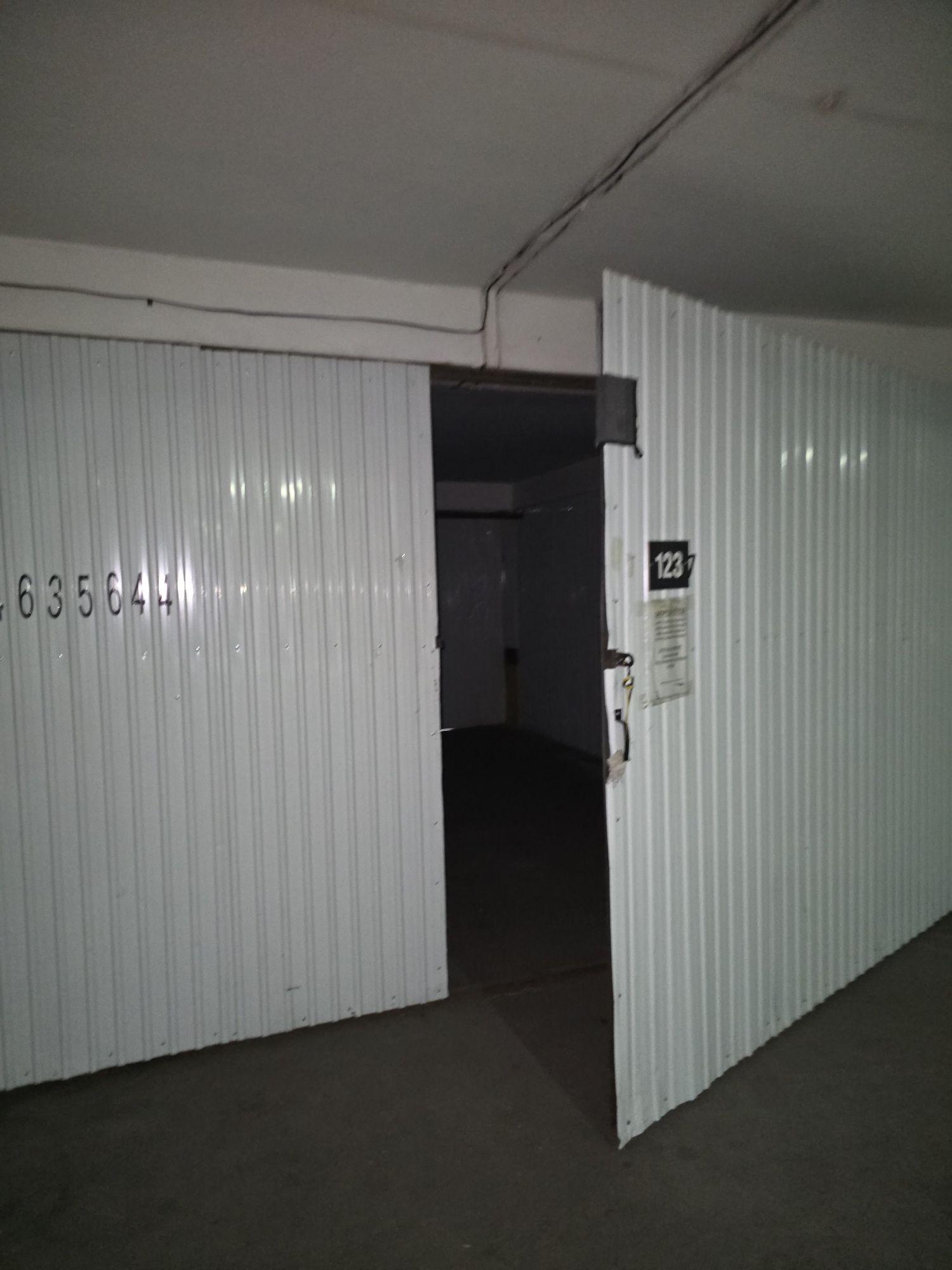Аренда складов 36кв.54кв.72кв.216кв  по 2000т за кв.м