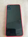 Телефон redmi a02+