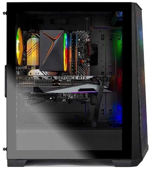 Компьютерный клуб 10шт новых игровых компьютеров компьютеры senet