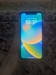 Iphone 11 сатам 128гб
