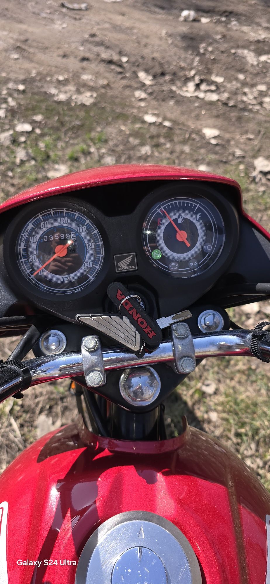 Продам мопед honda 2021 года инжектор