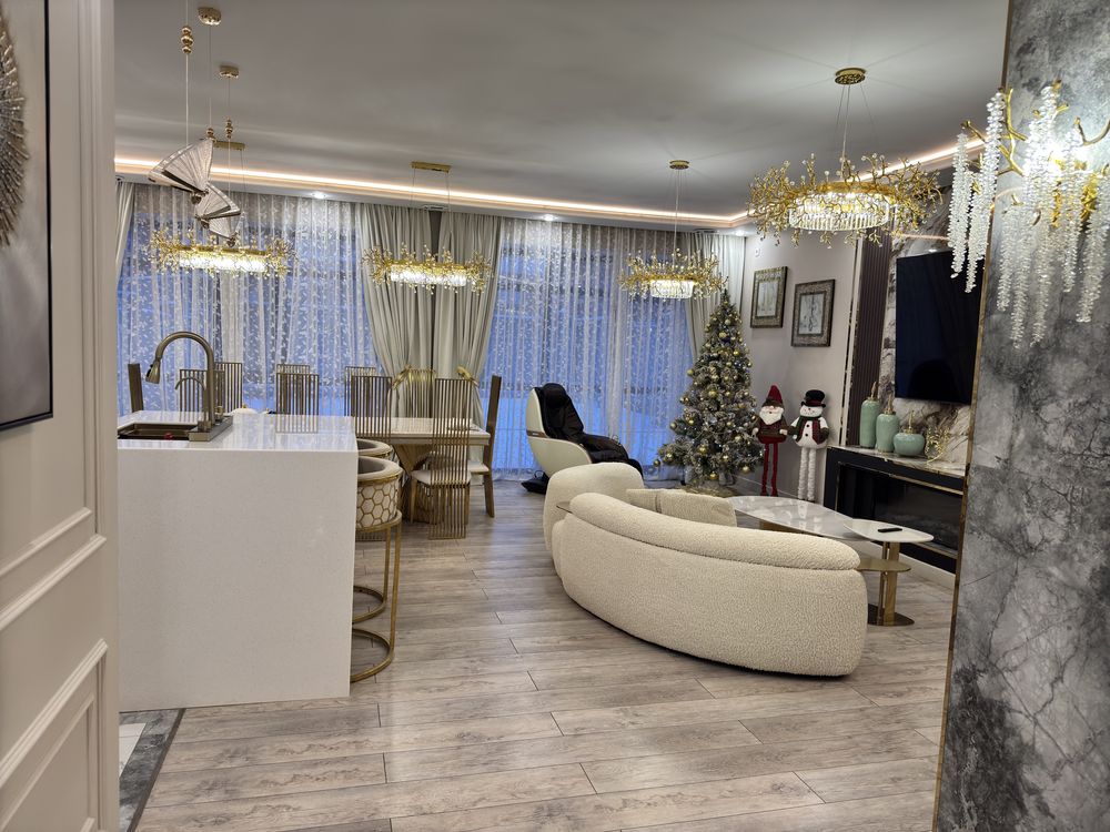 Продам Котедж Дом 400 кв.м.