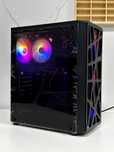 Игровой компьютер i3-10100F/16GB/GTX1060/SSD256 гарантия и рассрочка