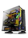 Продам Корпус Thermaltake Core P3