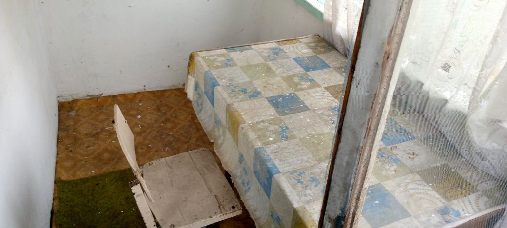 Продам дачу срочно