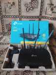 Маршрутизатор TP-LINK TL-WR940N