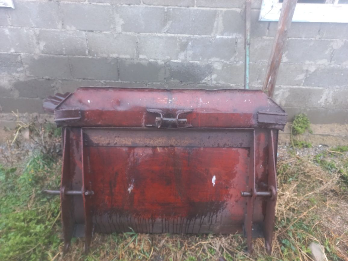 Продам трактор МТЗ 80