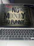 Macbook Air m1 продам