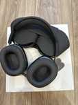 Apple airpods max space gray