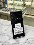 Xiaomi Redmi Note 13 Pro 256GB