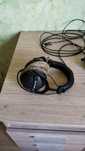 DT 770 Pro 80ohm